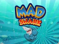 https://a8play.com/game/mad-shark-fish