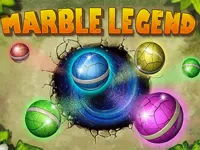 https://a8play.com/game/marble-legend