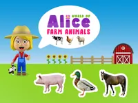 https://a8play.com/game/world-of-alice-farm-animals