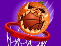 https://a8play.com/game/halloween-basket