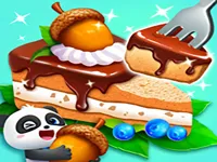 https://a8play.com/game/baby-panda-forest-recipes