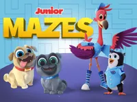 https://a8play.com/game/junior-mazes