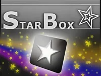 https://a8play.com/game/starbox