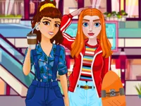 https://a8play.com/game/max-and-eleven-bff-strange-dressup