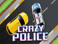 https://a8play.com/game/crazy-police
