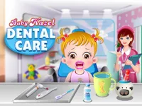https://a8play.com/game/baby-hazel-dental-care