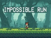 https://a8play.com/game/impossible-run
