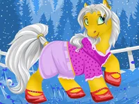 https://a8play.com/game/horse-tina-dressup