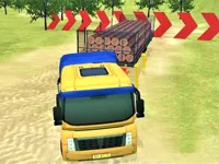 https://a8play.com/game/modern-offroad-uphill-truck-driving