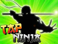 https://a8play.com/game/tap-ninja