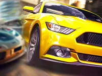 https://a8play.com/game/car-racing-3d