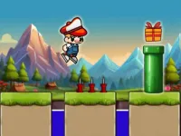 https://a8play.com/game/mighty-run-2d