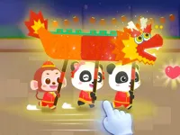 https://a8play.com/game/little-panda-chinese-festival-crafts