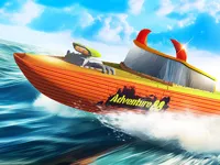 https://a8play.com/game/hydro-racing-3d