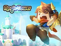https://a8play.com/game/magictower