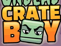 https://a8play.com/game/undead-crate-boy