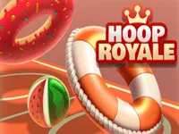 https://a8play.com/game/hoop-royale