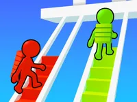 https://a8play.com/game/ladder-race-3d