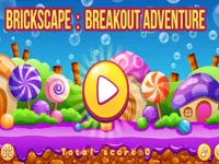 https://a8play.com/game/brickscape-breakout-adventure