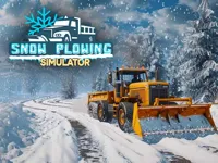 https://a8play.com/game/snow-plowing-simulator