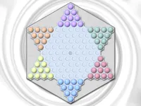 https://a8play.com/game/chinese-checkers-master