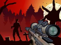 https://a8play.com/game/zombie-sniper