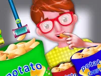 https://a8play.com/game/potato-chips-food-factory-game