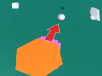 https://a8play.com/game/roller-ball-3d