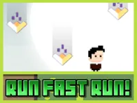 https://a8play.com/game/run-fast-run