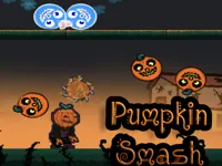 https://a8play.com/game/pumpkin-smash