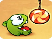 https://a8play.com/game/cut-the-rope-oi