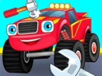 https://a8play.com/game/monster-truck-car-repair-amp-amp-fix