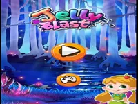 https://a8play.com/game/candy-blast-match3