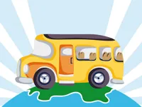 https://a8play.com/game/school-bus-difference