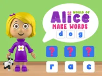 https://a8play.com/game/world-of-alice-make-words