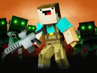 https://a8play.com/game/noob-shooter-zombie