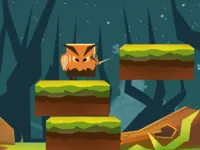 https://a8play.com/game/stack-jump-master