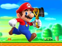 https://a8play.com/game/super-mario-run-and-shoot