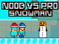 https://a8play.com/game/noob-vs-pro-snowman