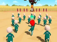 https://a8play.com/game/the-squid-game