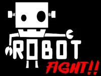 https://a8play.com/game/robot-fight
