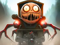 https://a8play.com/game/scary-horror-choo-choo-game