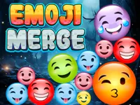 https://a8play.com/game/emoji-merge