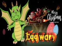 https://a8play.com/game/egg-wary-dragon-eggs-catch-legends