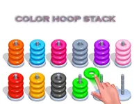 https://a8play.com/game/color-hoop-stack-sort-puzzle