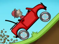 https://a8play.com/game/hill-climb-2022