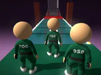 https://a8play.com/game/squid-game-2-glass-bridge