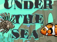 https://a8play.com/game/under-the-sea