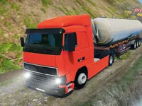 https://a8play.com/game/oil-tanker-truck-transport