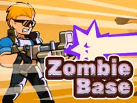 https://a8play.com/game/zombie-base